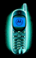 Motorola T250