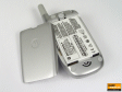 Motorola V171