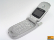 Motorola V171