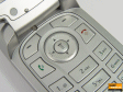 Motorola V171