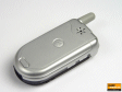 Motorola V180