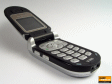 Motorola V180