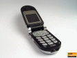 Motorola V180