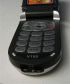 Motorola V180