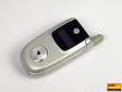 Motorola V220