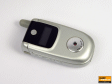 Motorola V220