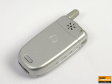 Motorola V220