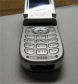 Motorola V220