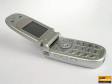 Motorola V220