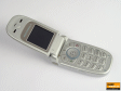 Motorola V220