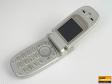 Motorola V220