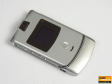 Motorola V3