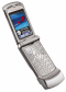 Motorola V3