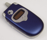  Motorola V300