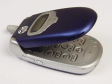  Motorola V300