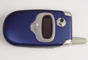  Motorola V300