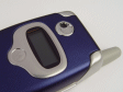  Motorola V300