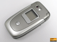 Motorola V360