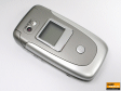 Motorola V360