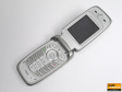 Motorola V360