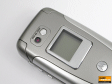 Motorola V360