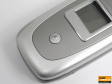 Motorola V360