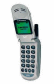 Motorola V3690