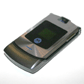 Motorola V3i