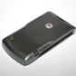 Motorola V3i