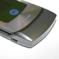 Motorola V3i