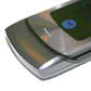 Motorola V3i