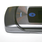 Motorola V3i