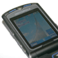 Motorola V3i