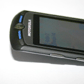 Motorola V3i