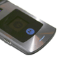 Motorola V3i