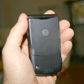 Motorola V3i