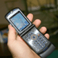 Motorola V3i