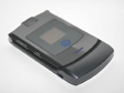 Motorola V3i