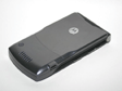 Motorola V3i