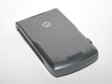 Motorola V3i