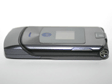 Motorola V3i