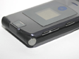 Motorola V3i