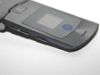 Motorola V3i