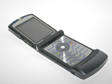 Motorola V3i