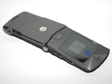 Motorola V3i