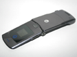 Motorola V3i