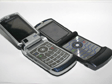 Motorola V3i