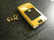 Motorola V3i DG