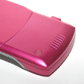 Motorola V3 Pink