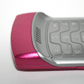 Motorola  V3 Pink